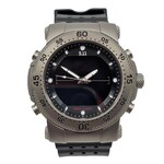 Tactical Titanium Horloge, HRT 5.11, Tactical Series